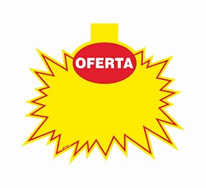 SPLASH OFERTA 20x23CM C/ABA C/100UN