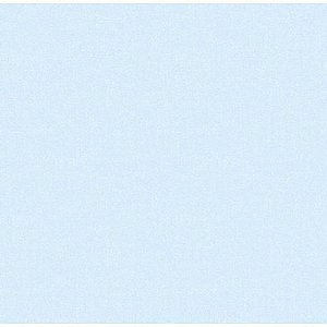 PAPEL DE PAREDE AZUL 589-1