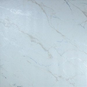 PAPEL DE PAREDE CARRARA/PEDRA 210504