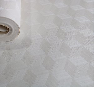 PAPEL DE PAREDE MARIA VALENTINA-EN