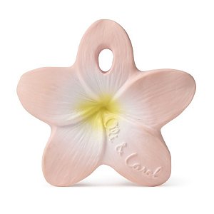MORDEDOR INFANTIL Bella the Flower Bella a Flor