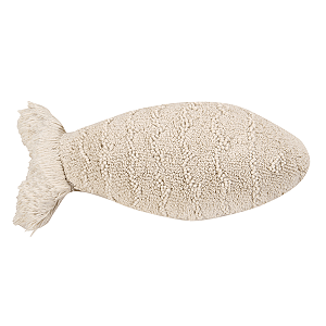 Baby Fish Natural 60 x 27 cm