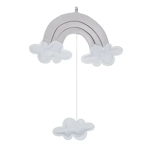 M1 MOBILE ARCO IRIS COM GOTAS-EN