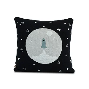 Emporium AL 45 UN ROCKET NANTRA-EN