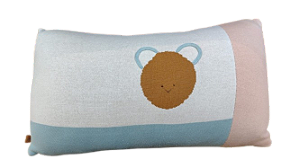 Emporium Extra AL 3g60 URSO TPT BLOC JATIUCA MANTRA-EN