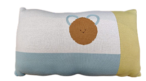 Emporium Extra AL 3g60 URSO TPT BLOC GRAO NANTRA