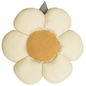 Almofada Little Daisy  35 cm
