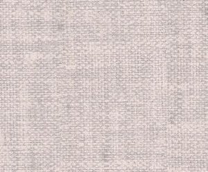 PAPEL DE PAREDE CLASSICI 2-EN