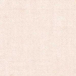 PAPEL DE PAREDE CLASSICI 2 VINILICO-EN