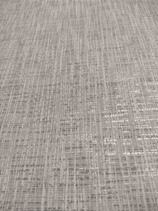 PAPEL DE PAREDE  ATEMPORAL-EN