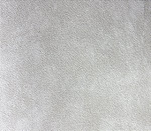 PAPEL DE PAREDE CLASSICI 3-EN