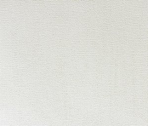 PAPEL DE PAREDE CLASSICI 3-EN