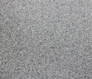 PAPEL DE PAREDE CLASSICI 3-EN