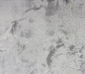 PAPEL DE PAREDE - CLASSICI 3-EN