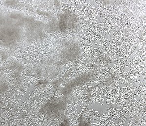 PAPEL DE PAREDE CLASSICI 3-EN