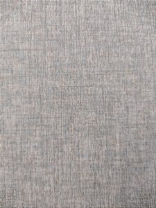 PAPEL DE PAREDE BOOK LIN-EN