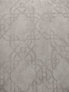 PAPEL DE PAREDE BOOK VALENTINA-EN