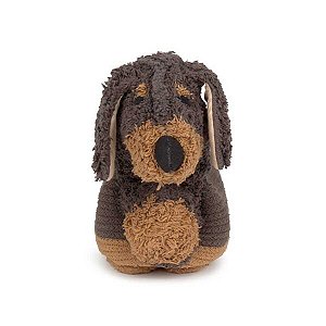 CESTO DOGS SPARKY 59 X 16 X 23 CM