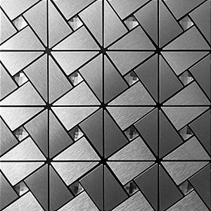 PASTILHA ADESIVA HONG DECOR 4495