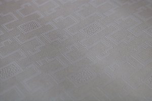 PAPEL DE PAREDE MARIA VALENTINA-EN