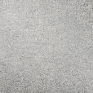 PAPEL DE PAREDE CIMENTO 3708