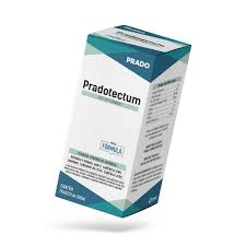 Pradotectum Prado 200 ml Suplemento Injetável