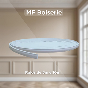 MF Boiserie/Moldura