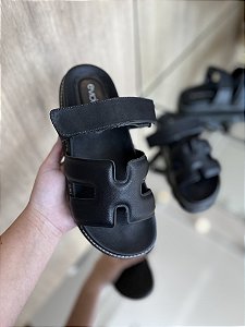 Birken Tira H Preta Gretha