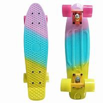 Skate Mini Cruiser Penny