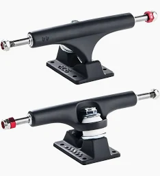 Truck Ace AF1 Importado Profissional