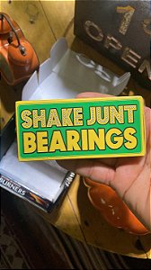 Rolamento Shake Junt Importado Profissional