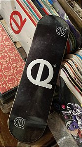 Shape Old Logo Marfim Premium Profissional + Lixa de brinde