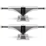 Truck Metallum 139mm / 149mm Nacional Profissional