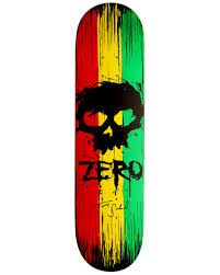 Shape Zero Maple Importado Profissional ( ESGOTADO )