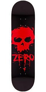 Shape Zero Maple 8.0, 8.25, 8.50 Importado Profissional