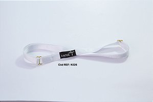 Headband Kansk
