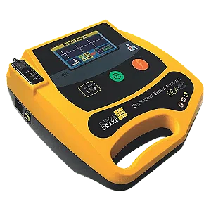 DEA Life 400 Futura- Cmos Drake