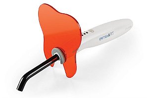 Fotopolimerizador schuster emitter A fit
