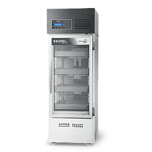REFRIGERADOR PARA MEDICAMENTOS RVV 22D INDREL