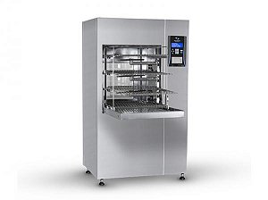 LAVADORA TERMODESINFECTORA WDS-200D SANDERS