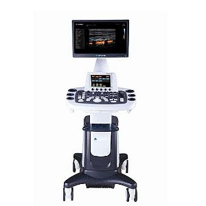 ULTRASSOM MAGNUS A7 ALFAMED