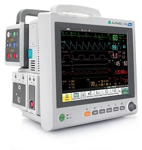 MONITOR VITA 1100A - ALFAMED