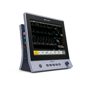 MONITOR VITA I120 ALFAMED