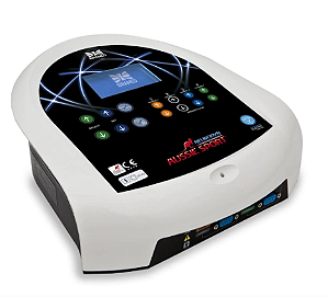 NEURODYN AUSSIE SPORT - IBRAMED