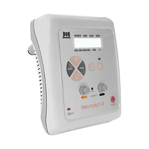 NEURODYN III - IBRAMED