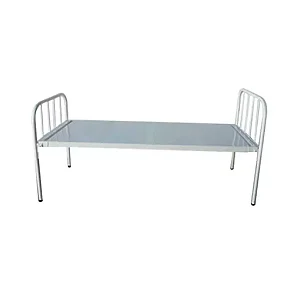 CAMA FIXA SEM GRADES – PE2704 PORTAL HOSPITALAR