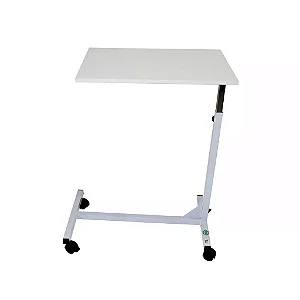 MESA PARA REFEIÇÃO - PE2797 PORTAL HOSPITALAR