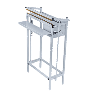 SELADORA DE PEDAL COM TEMPORIZADOR 50CM CMSM 500 FP - CETRO