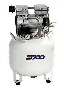 COMPRESSOR D700-40 L