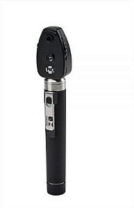 Oftalmoscópio Omni 3000 LED-MD